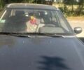 Деу Нексія, об'ємом двигуна 1.5 л та пробігом 270 тис. км за 1900 $, фото 1 на Automoto.ua