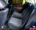 Дэу Нексия 2008 в Киеве на Automoto.ua Дэу Нексия, объемом двигателя 1.5 л и пробегом 189 тыс. км за 1850 $, фото 1 на Automoto.ua