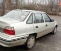 Дэу Нексия, объемом двигателя 1.5 л и пробегом 107 тыс. км за 1800 $, фото 3 на Automoto.ua