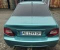 Деу Нексія, об'ємом двигуна 0 л та пробігом 260 тис. км за 2000 $, фото 1 на Automoto.ua