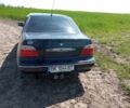 Деу Нексія, об'ємом двигуна 1.5 л та пробігом 162 тис. км за 2300 $, фото 1 на Automoto.ua