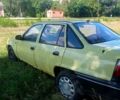 Дэу Нексия, объемом двигателя 1.5 л и пробегом 1 тыс. км за 1100 $, фото 2 на Automoto.ua