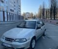 Дэу Нексия, объемом двигателя 1.5 л и пробегом 109 тыс. км за 1800 $, фото 1 на Automoto.ua