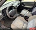 Деу Нексія, об'ємом двигуна 15 л та пробігом 170 тис. км за 1350 $, фото 1 на Automoto.ua