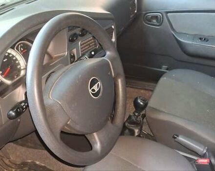 Дэу Нексия, объемом двигателя 1.5 л и пробегом 94 тыс. км за 2700 $, фото 3 на Automoto.ua