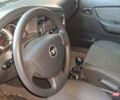 Дэу Нексия, объемом двигателя 1.5 л и пробегом 94 тыс. км за 2700 $, фото 3 на Automoto.ua