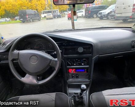 Дэу Нексия, объемом двигателя 1.5 л и пробегом 0 тыс. км за 1350 $, фото 3 на Automoto.ua