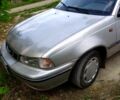 Деу Нексія, об'ємом двигуна 1.6 л та пробігом 215 тис. км за 2600 $, фото 1 на Automoto.ua