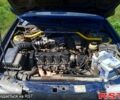 Дэу Нексия, объемом двигателя 1.5 л и пробегом 100 тыс. км за 2000 $, фото 4 на Automoto.ua