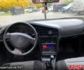Дэу Нексия, объемом двигателя 1.5 л и пробегом 0 тыс. км за 1350 $, фото 3 на Automoto.ua