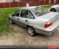 Деу Нексія, об'ємом двигуна 15 л та пробігом 170 тис. км за 1350 $, фото 5 на Automoto.ua
