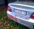 Деу Нексія, об'ємом двигуна 1.5 л та пробігом 325 тис. км за 1200 $, фото 3 на Automoto.ua