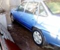Деу Нексія, об'ємом двигуна 1.5 л та пробігом 350 тис. км за 1450 $, фото 2 на Automoto.ua