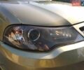 Деу Нексія, об'ємом двигуна 1.6 л та пробігом 142 тис. км за 3500 $, фото 25 на Automoto.ua