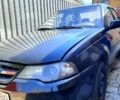 Дэу Нексия, объемом двигателя 1.5 л и пробегом 0 тыс. км за 3000 $, фото 3 на Automoto.ua