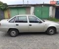 Дэу Нексия, объемом двигателя 1.49 л и пробегом 125 тыс. км за 3500 $, фото 3 на Automoto.ua