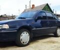 Деу Нексія, об'ємом двигуна 1.5 л та пробігом 92 тис. км за 2950 $, фото 9 на Automoto.ua