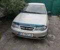 Деу Нексія, об'ємом двигуна 1.5 л та пробігом 182 тис. км за 2600 $, фото 2 на Automoto.ua