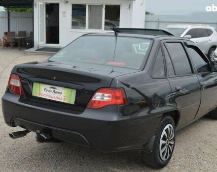 Дэу Нексия, объемом двигателя 0 л и пробегом 210 тыс. км за 1998 $, фото 1 на Automoto.ua