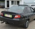 Дэу Нексия, объемом двигателя 0 л и пробегом 210 тыс. км за 1998 $, фото 1 на Automoto.ua