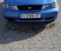 Дэу Нексия, объемом двигателя 1.6 л и пробегом 290 тыс. км за 1700 $, фото 1 на Automoto.ua