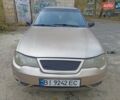 Дэу Нексия, объемом двигателя 1.5 л и пробегом 150 тыс. км за 2100 $, фото 1 на Automoto.ua