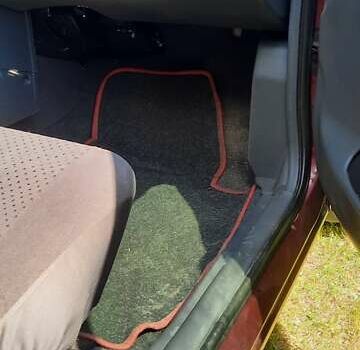 Дэу Нексия, объемом двигателя 1.5 л и пробегом 150 тыс. км за 1800 $, фото 3 на Automoto.ua