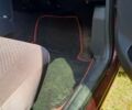 Дэу Нексия, объемом двигателя 1.5 л и пробегом 150 тыс. км за 1800 $, фото 3 на Automoto.ua