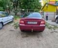 Дэу Нексия, объемом двигателя 1.5 л и пробегом 250 тыс. км за 1700 $, фото 16 на Automoto.ua