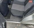 Дэу Нексия, объемом двигателя 1.49 л и пробегом 125 тыс. км за 3500 $, фото 10 на Automoto.ua