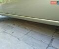 Деу Нексія, об'ємом двигуна 1.6 л та пробігом 142 тис. км за 3500 $, фото 29 на Automoto.ua