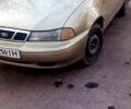 Деу Нексія, об'ємом двигуна 1.5 л та пробігом 0 тис. км за 1700 $, фото 1 на Automoto.ua