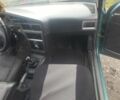 Деу Нексія, об'ємом двигуна 0 л та пробігом 260 тис. км за 2000 $, фото 5 на Automoto.ua