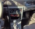Дэу Нексия, объемом двигателя 1.6 л и пробегом 290 тыс. км за 1700 $, фото 16 на Automoto.ua