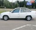Дэу Нексия, объемом двигателя 1.5 л и пробегом 196 тыс. км за 2100 $, фото 9 на Automoto.ua