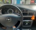 Деу Нексія, об'ємом двигуна 1.6 л та пробігом 280 тис. км за 1900 $, фото 10 на Automoto.ua