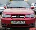 Дэу Нексия, объемом двигателя 15 л и пробегом 160 тыс. км за 2300 $, фото 7 на Automoto.ua