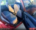 Дэу Нексия, объемом двигателя 15 л и пробегом 160 тыс. км за 2300 $, фото 2 на Automoto.ua