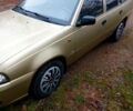 Деу Нексія, об'ємом двигуна 15 л та пробігом 133 тис. км за 3000 $, фото 2 на Automoto.ua