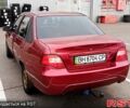 Дэу Нексия, объемом двигателя 15 л и пробегом 160 тыс. км за 2300 $, фото 11 на Automoto.ua