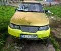 Дэу Нексия, объемом двигателя 1.5 л и пробегом 0 тыс. км за 850 $, фото 1 на Automoto.ua