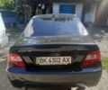 Деу Нексія, об'ємом двигуна 1.6 л та пробігом 280 тис. км за 1900 $, фото 2 на Automoto.ua