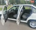 Дэу Нексия, объемом двигателя 1.5 л и пробегом 196 тыс. км за 2100 $, фото 4 на Automoto.ua