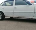 Дэу Нексия, объемом двигателя 1.5 л и пробегом 196 тыс. км за 2100 $, фото 12 на Automoto.ua