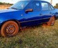 Дэу Нексия, объемом двигателя 1.6 л и пробегом 250 тыс. км за 700 $, фото 1 на Automoto.ua