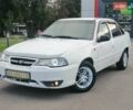 Дэу Нексия, объемом двигателя 1.5 л и пробегом 196 тыс. км за 2100 $, фото 10 на Automoto.ua