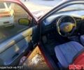 Дэу Нексия, объемом двигателя 15 л и пробегом 160 тыс. км за 2300 $, фото 4 на Automoto.ua