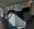 Деу Нексія, об'ємом двигуна 1.6 л та пробігом 280 тис. км за 1900 $, фото 18 на Automoto.ua