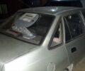 Дэу Нексия, объемом двигателя 16 л и пробегом 76 тыс. км за 1800 $, фото 1 на Automoto.ua