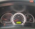 Деу Нексія, об'ємом двигуна 1.5 л та пробігом 209 тис. км за 1250 $, фото 1 на Automoto.ua